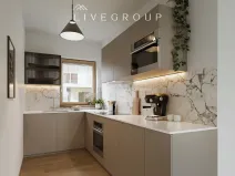 Prodej bytu 4+kk, Ivančice, 113 m2