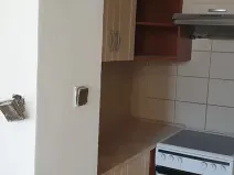 Pronájem bytu 2+kk, Teplice, Dubská, 50 m2