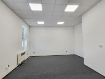 Pronájem kanceláře, Brno, Bohunická, 34 m2