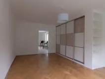 Prodej bytu 3+kk, Praha - Podolí, Gončarenkova, 61 m2