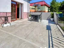 Prodej bytu 4+kk, Blatnice pod Svatým Antonínkem, 135 m2