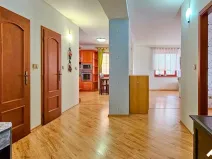 Prodej bytu 4+kk, Blatnice pod Svatým Antonínkem, 135 m2
