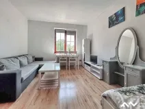 Prodej bytu 4+kk, Blatnice pod Svatým Antonínkem, 135 m2