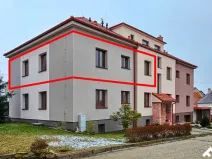 Prodej bytu 4+kk, Blatnice pod Svatým Antonínkem, 135 m2