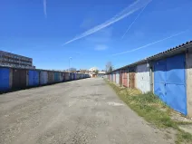 Pronájem ostatní, Kralupy nad Vltavou - Lobeček, Krakovská