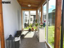 Prodej rodinného domu, Karlovy Vary - Stará Role, Slezská, 179 m2