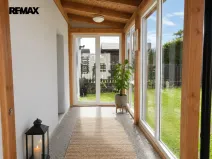Prodej rodinného domu, Karlovy Vary - Stará Role, Slezská, 179 m2