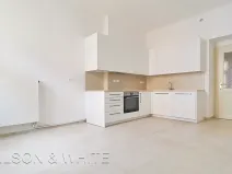 Pronájem bytu 3+1, Praha - Nové Město, Podskalská, 100 m2