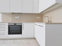 Pronájem bytu 3+1, Praha - Nové Město, Podskalská, 100 m2