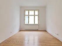 Pronájem bytu 3+1, Praha - Nové Město, Podskalská, 100 m2