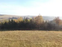 Prodej pozemku, Budišov nad Budišovkou, 60778 m2