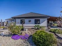 Prodej rodinného domu, Ostrava, Na Šancích, 195 m2