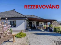 Prodej rodinného domu, Ostrava, Na Šancích, 195 m2