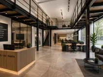 Prodej obchodního prostoru, Brno - Zábrdovice, Koliště, 177 m2