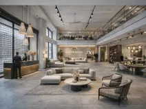 Prodej obchodního prostoru, Brno - Zábrdovice, Koliště, 168 m2