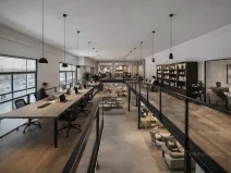 Prodej obchodního prostoru, Brno - Zábrdovice, Koliště, 168 m2