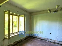 Prodej rodinného domu, Tanvald - Šumburk nad Desnou, Popelnická, 146 m2