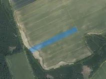 Prodej pole, Šebestěnice, 38069 m2