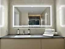 Prodej bytu 3+kk, Bohaterów Warszawy,Międzyzdroje,Polsko, 71 m2