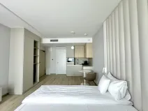 Prodej bytu 3+kk, Bohaterów Warszawy,Międzyzdroje,Polsko, 71 m2