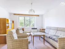 Prodej rodinného domu, Veselý Žďár, 114 m2