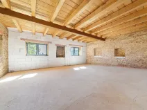 Prodej rodinného domu, Otov, 280 m2