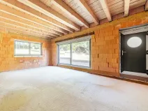 Prodej rodinného domu, Otov, 280 m2