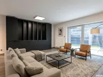 Prodej bytu 4+kk, Bělá pod Bezdězem, Mladoboleslavská, 108 m2