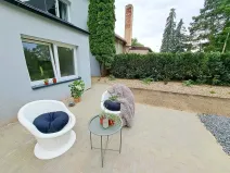 Prodej rodinného domu, Mladá Boleslav, 138 m2