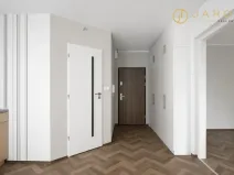 Pronájem bytu 1+1, Klášterec nad Ohří, Jana Ámose Komenského, 35 m2