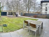 Pronájem rodinného domu, Praha - Klánovice, Smidarská, 120 m2