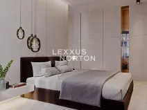 Prodej bytu 1+1, Praha - Nové Město, Wenzigova, 47 m2