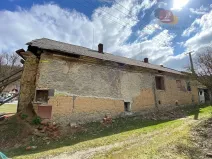 Prodej pozemku pro bydlení, Ludmírov, 241 m2