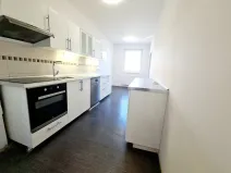 Pronájem rodinného domu, Praha - Chodov, Malebná, 130 m2