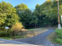 Prodej pozemku pro bydlení, Běloky, 1325 m2