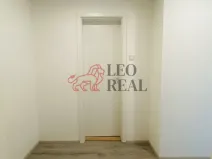 Pronájem bytu 1+kk, Břeclav, Bratislavská, 15 m2