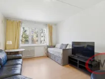 Prodej bytu 2+1, Praha, Herálecká I, 69 m2