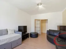 Prodej bytu 2+1, Praha, Herálecká I, 69 m2