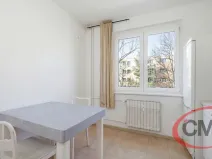 Prodej bytu 2+1, Praha, Herálecká I, 69 m2