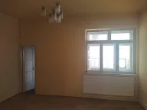 Prodej rodinného domu, Kobylnice, 100 m2