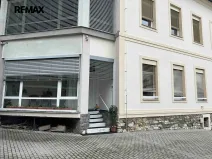 Prodej bytu 3+kk, Zábřeh, Školská, 82 m2