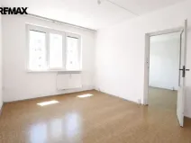 Prodej bytu 1+1, Cheb, Dvořákova, 35 m2