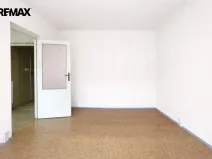 Prodej bytu 1+1, Cheb, Dvořákova, 35 m2