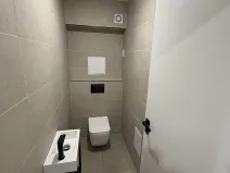 Pronájem bytu 3+kk, Kunovice, Olšavní, 77 m2