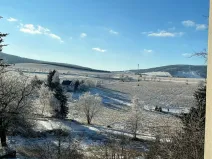 Prodej bytu 2+1, Loučná pod Klínovcem, 40 m2