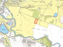 Prodej louky, Dvůr Králové nad Labem, 10323 m2