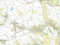 Prodej pole, Lipov, 10196 m2