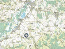 Prodej pole, Lipov, 10196 m2