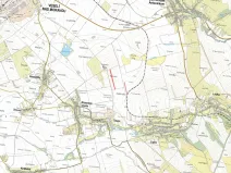 Prodej pole, Lipov, 14223 m2