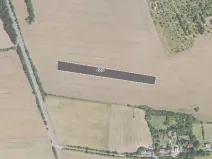 Prodej pole, Olovnice, 4248 m2